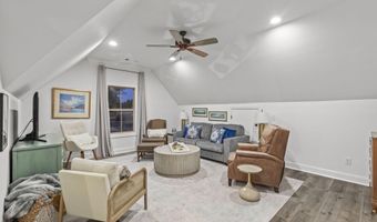 419 Pilot Cir, Brandon, MS 39047