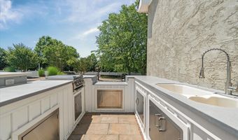 2159 MCCOY Rd, Bear, DE 19701