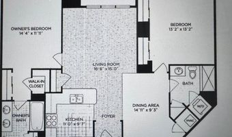 5 PARK Pl 215, Annapolis, MD 21401