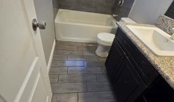 2626 Lynnwood St 6, Las Vegas, NV 89109