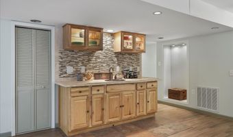 106 CONESTOGA Ct, Boonsboro, MD 21713