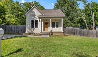 13 Douglas St, Athens, TN 37303