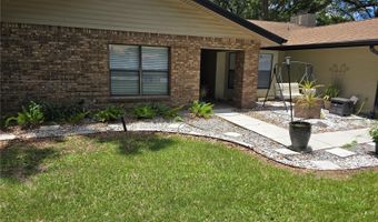 909 HEATHERBROOK Dr, Auburndale, FL 33823