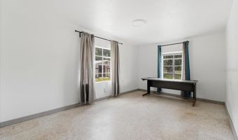 2040 OLD DIXIE Hwy, Auburndale, FL 33823