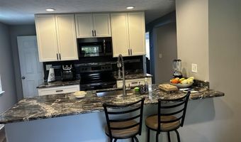 3420 Liberty Rd, Battletown, KY 40104