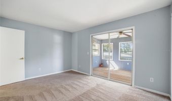 2054 PALM VISTA Dr, Apopka, FL 32712