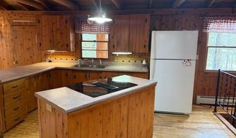 160 Pinkhams Cove Rd, Belgrade, ME 04917
