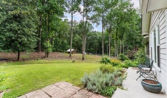 1279 Dillon Rd, Austell, GA 30168