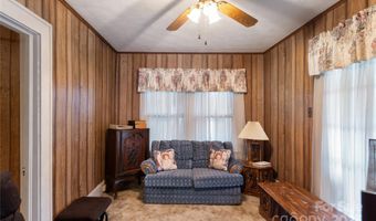 27 Ormond Ave, Asheville, NC 28806