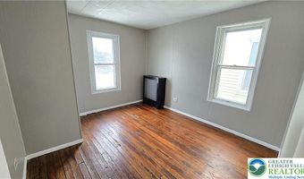 207 S Saint Cloud St, Allentown, PA 18104