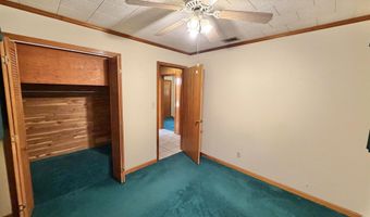 1575 Jack Springs Rd, Atmore, AL 36502