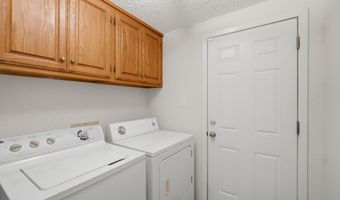 5849 Atlantic Dr, Abilene, TX 79606
