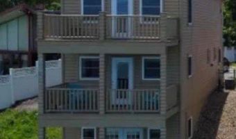 5919 Lake Rd W 35, Ashtabula, OH 44004