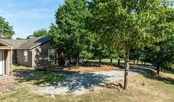 31964 Dogwood Cir, Afton, OK 74331