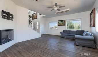180 S Hildale St, Colorado City, AZ 86021