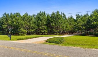 971 Edsel Deese Rd, Ashford, AL 36312