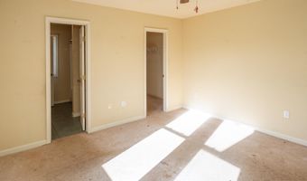 116 Barco Rd Lot 3, Barco, NC 27917