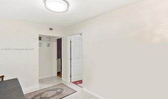 18071 Biscayne Blvd 1401, Aventura, FL 33160