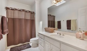 1021 Hobby Ln, Anderson, SC 29621