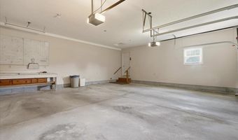1672 Twp Rd 1045, Ashland, OH 44805