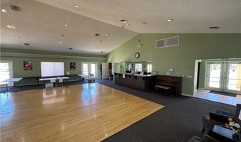 871 Robin Way, Boulder City, NV 89005
