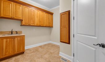 33020 135th Place SE Auburn WA 98092, Auburn, WA 98092
