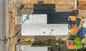 2038 Clearwater Dr, Bullhead City, AZ 86442