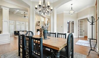 2326 Valholla Ct, Abilene, TX 79606