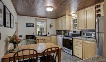 318 N OUTAGAMIE St, Appleton, WI 54914