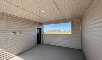 22274 RIVANNA SHORE Ter, Ashburn, VA 20148