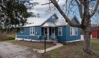 563 Visalia Rd, Alexandria, KY 41001