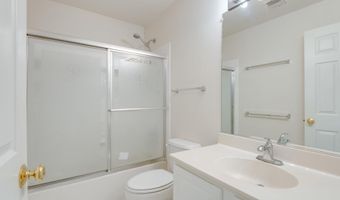 43794 VIRGINIA MANOR Ter, Ashburn, VA 20148
