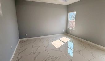 1348 13th St, Alamo, TX 78516