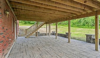 97 Lewis Rd, Altamont, NY 12009