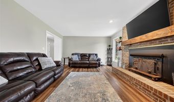 1035 Echo Valley Rd, Auburn, KY 42206