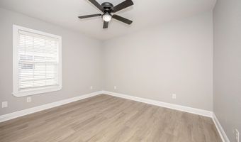 345 Bowen St, Biloxi, MS 39530