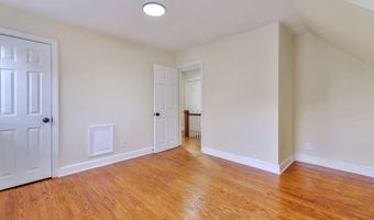 3509 ANNANDALE Rd, Annandale, VA 22003
