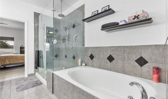 1308 Dreamcatcher Dr, Boulder City, NV 89005
