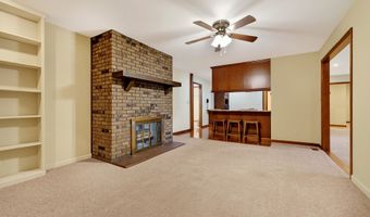 1915 Winding Ridge Ave, Indianapolis, IN 46217