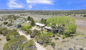51 Atalaya Rd, Arroyo Hondo, NM 87513