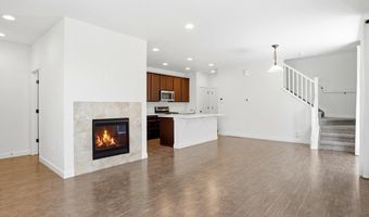 16457 Zuni Pl, Broomfield, CO 80023