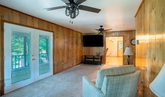 345 P. Cromer Rd, Abbeville, SC 29620