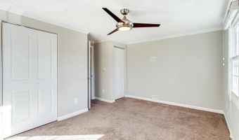 1619 10TH St S, Arlington, VA 22204