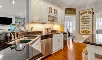 24959 GREEN FERN Dr, Georgetown, DE 19947