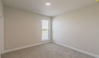 213 Navajo Trl, Alvarado, TX 76009
