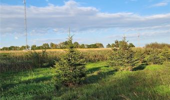 2051 120th St, Balaton, MN 56115