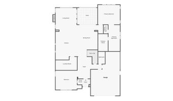 7152 Sitio Corazon, Carlsbad, CA 92009