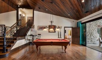 290 Ardsley Ln, Alpharetta, GA 30005