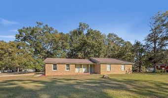 138 Vann Dr, Ashford, AL 36312