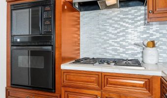 2834 Casa De Vida Dr, Aptos, CA 95003